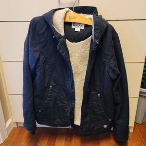Ariat Jacket